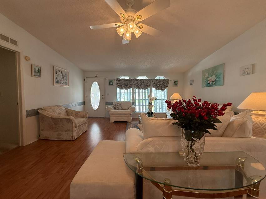 2604 87th Ct E a Palmetto, FL Mobile or Manufactured Home for Sale